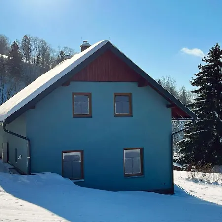 Apartman U Dontu 2