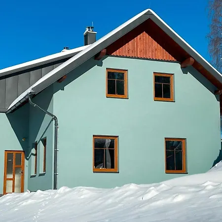 U Dontu 2 Apartman *
