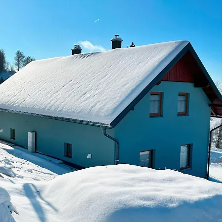 U Dontu 2 Apartman *